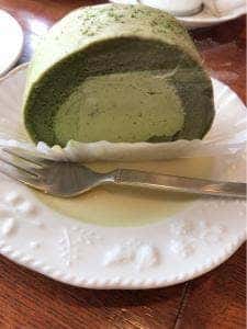 カフェ・ド・どぅおーも