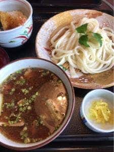 むぎの里札幌八軒店
