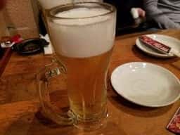 火の鳥 花園店