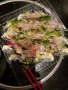 麺屋 井むら