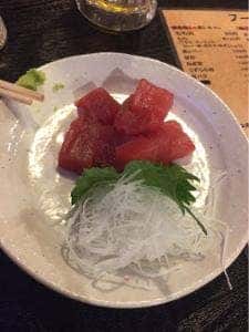 きさぶろうのやきとり