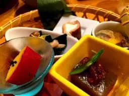 小ぼけ 道修町店