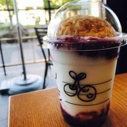 スターバックス コーヒー 高松レインボーロード店