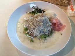 Moke's HAWAII 江ノ島店