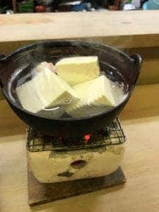 かつ竹