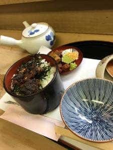 かつ竹