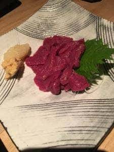 旬彩 てまり