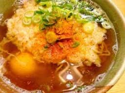 へんくつうどん