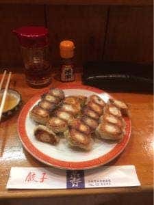 一品香