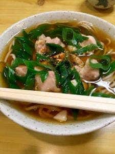 一休庵