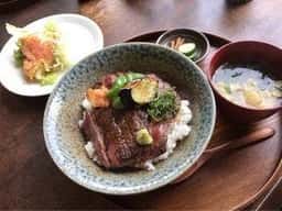 かまど