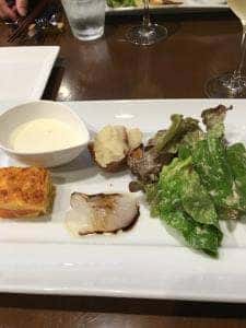 ラナチュールオオノ