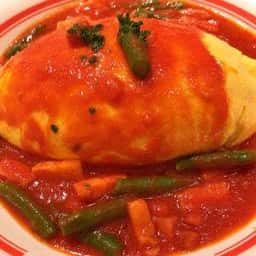 ポムの樹 ララガーデン長町店