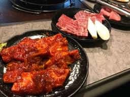 すだち亭 高円寺店