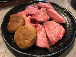 すだち亭 高円寺店