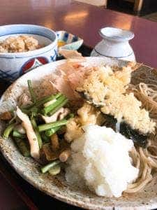 百姓庵