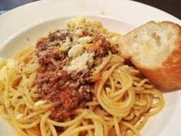 南欧食堂 Tonneau