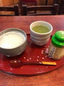 三河屋綾部商店