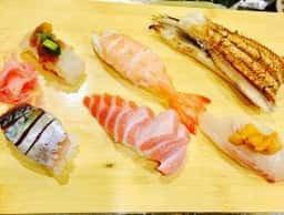 恵庵