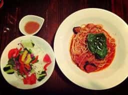 TOKUSHIMA COFFEE WORKS 山城店