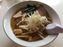 玉佳台町店