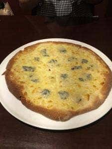 タベルナ サクライ