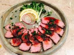 居酒屋遊膳