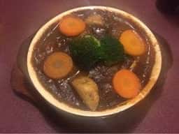 れすとらん 青柳