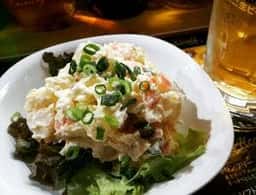 競Bar