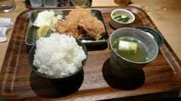 侍