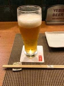 焼き鳥 ひよこ