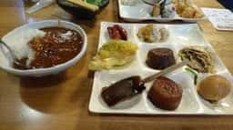 みそパーク はと屋 傅の蔵