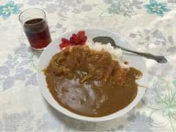 食堂 幸春