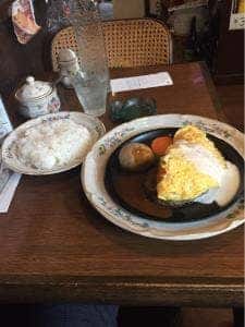 ノースファーム