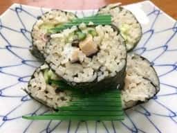 砂場