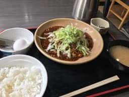 寿庵 芝浦店