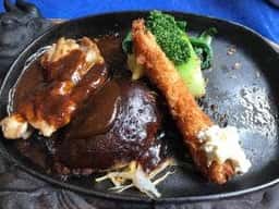 レストランクーポール 青山店