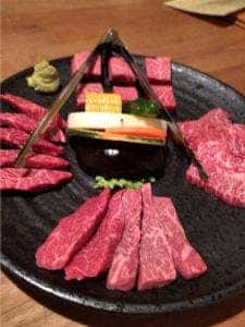 牛仁