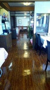 カフェ&レストラン ベーシック