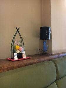 フレンチダイニング尾崎