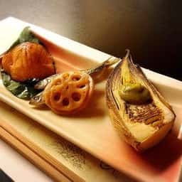 露瑚