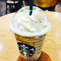 スターバックス コーヒー イオンモール和歌山店