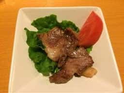 和食屋 割烹 やまひさ