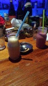 RAJA Cafe&Bar