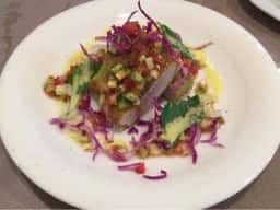KITCHIN BAKU