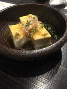 一昇