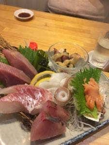 酒場おいない屋