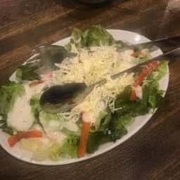 三ツ星マート 甲府駅前店