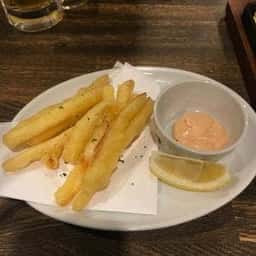 三ツ星マート 甲府駅前店