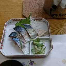 楽がき